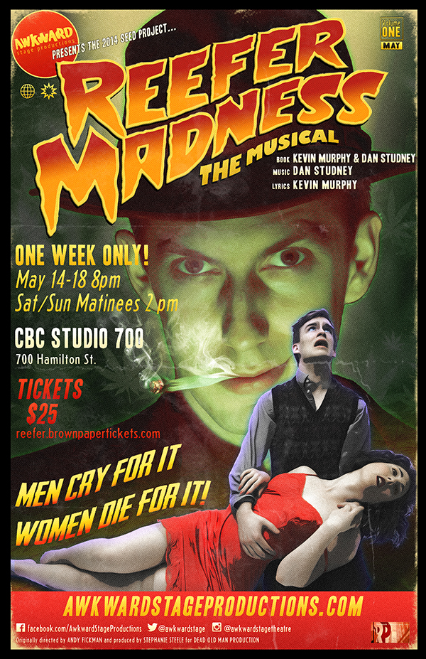 ReeferPoster11_Small