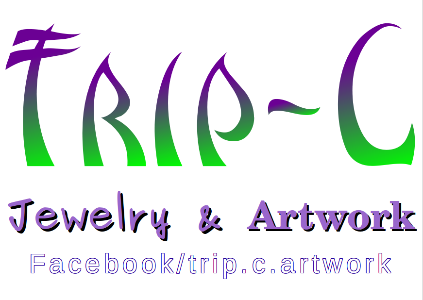 Trip C Logo for 420 Bottles2014-04-04