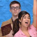 Changing Minds - 2013