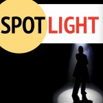 Spotlight - 2014