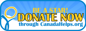 canada-helps-logo2