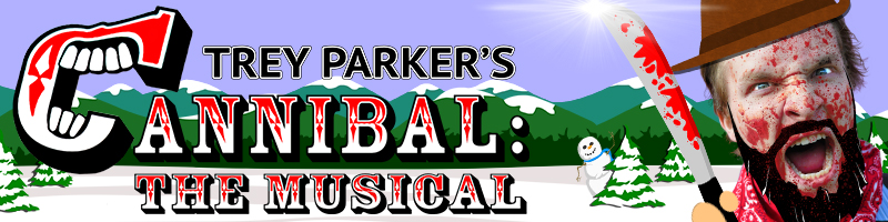 Cannibal_WedHeader