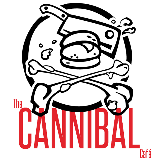 CannibalLogo
