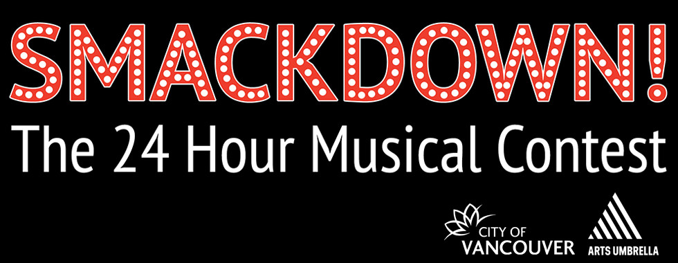 SmackDownBANNER_Black