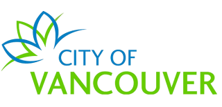 city_of_vancouver_logoCLR