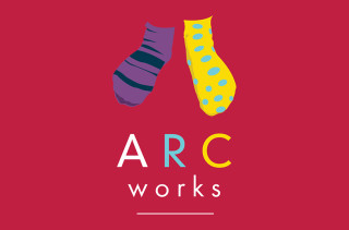 ARC_works_Logo_01_white A