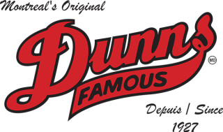 Dunn's