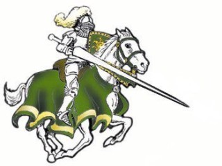 unaccomp-minors-page-pic