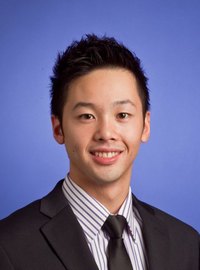 Zhang, Raymond - Cropped