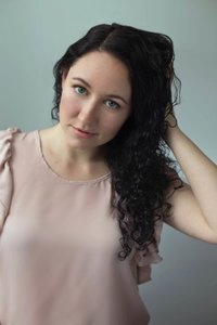 emily