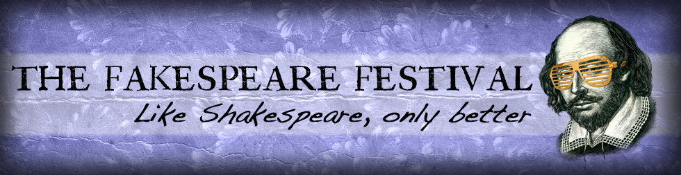 Fakespeare_Banner4