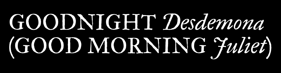 GNightDes GMornJul_Word Art7