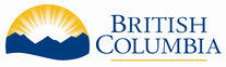 BC-Gov-Logo copy