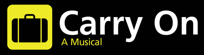 CarryOnBanner
