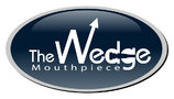 WEDGE LOGO PS copy