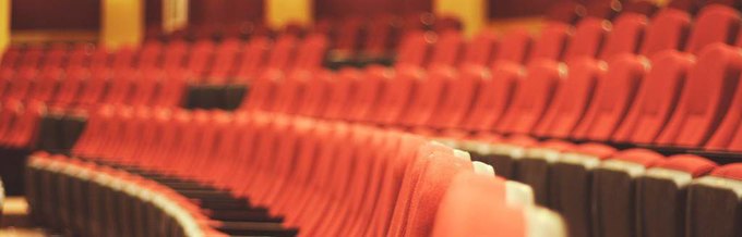 17311210_1439841399388921_4927358335030893852_o